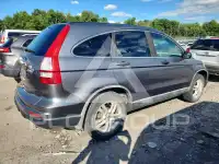 2010 Honda CR-V photo