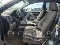 2010 Honda CR-V photo