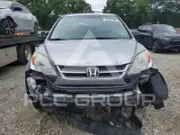 2010 Honda CR-V photo