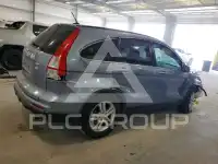 2010 Honda CR-V photo