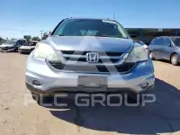 2010 Honda CR-V photo