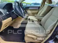 2010 Honda CR-V photo