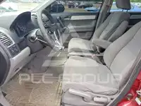 2010 Honda CR-V photo