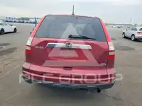 2010 Honda CR-V photo
