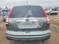 2010 Honda CR-V photo