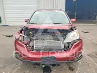 2010 Honda CR-V photo