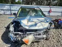 2010 Honda CR-V photo