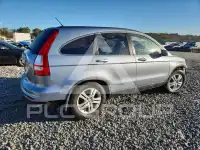 2010 Honda CR-V photo