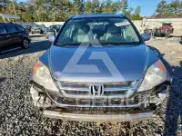 2010 Honda CR-V photo