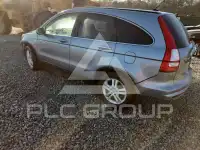2010 Honda CR-V photo