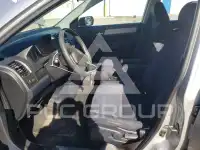 2010 Honda CR-V photo