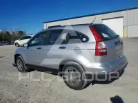 2010 Honda CR-V photo