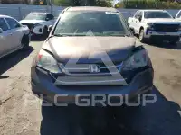 2010 Honda CR-V photo