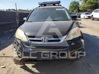 2010 Honda CR-V photo