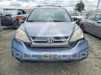 2010 Honda CR-V photo