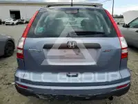 2010 Honda CR-V photo