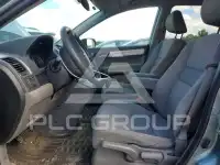 2010 Honda CR-V photo