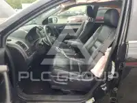 2010 Honda CR-V photo