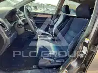 2010 Honda CR-V photo