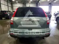 2010 Honda CR-V photo