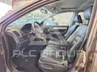 2010 Honda CR-V photo