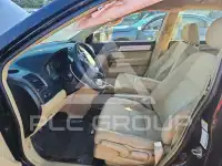 2010 Honda CR-V photo