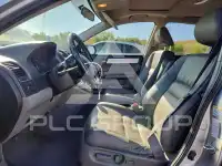 2010 Honda CR-V photo
