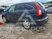 2010 Honda CR-V photo