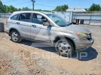 2010 Honda CR-V photo