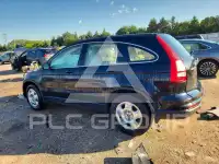 2010 Honda CR-V photo