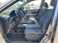 2010 Honda CR-V photo
