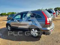 2010 Honda CR-V photo