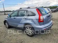 2010 Honda CR-V photo