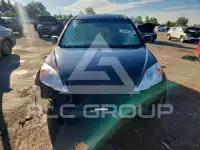 2010 Honda CR-V photo