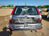 2010 Honda CR-V photo