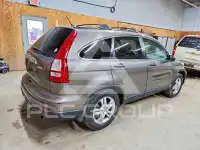 2010 Honda CR-V photo