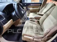 2010 Honda CR-V photo