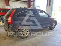 2010 Honda CR-V photo