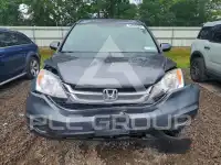 2010 Honda CR-V photo