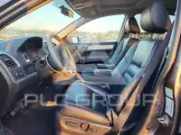 2010 Honda CR-V photo