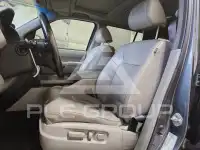 2010 Honda PILOT фото