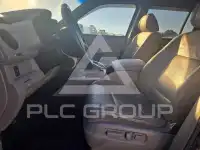 2010 Honda PILOT фото