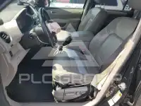 2010 Honda PILOT photo