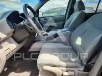2010 Honda PILOT photo