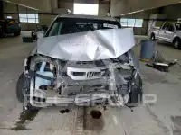 2010 Honda PILOT фото