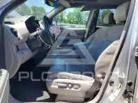 2010 Honda PILOT фото