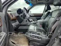 2010 Honda PILOT фото