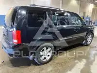2010 Honda PILOT фото