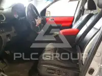 2010 Honda PILOT фото