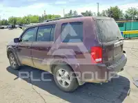 2010 Honda PILOT фото
